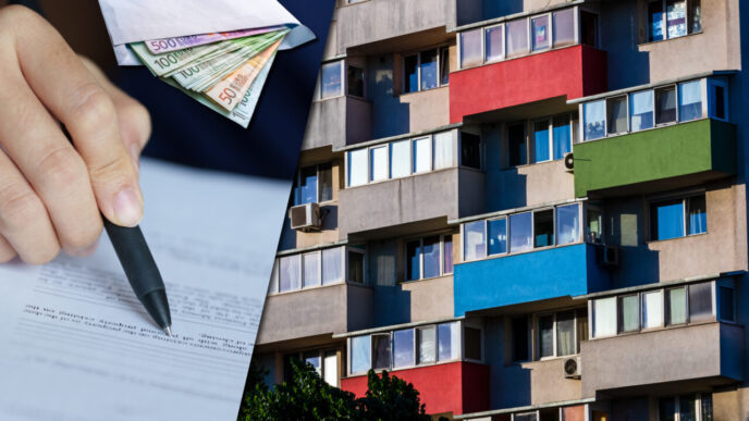 noul-an-a-venit-cu-impozite-duble-sau-chiar-triple-pentru-locuinte