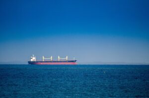 china-ramane-fara-petrolul-venezuelei?-reuters:-sua-negociaza-cu-caracas-preluarea-titeiului-programat-pentru-china