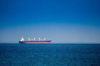 china-ramane-fara-petrolul-venezuelei?-reuters:-sua-negociaza-cu-caracas-preluarea-titeiului-programat-pentru-china