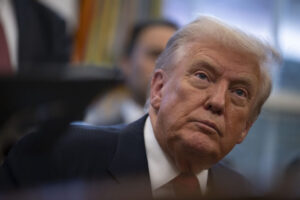 administratia-trump-afirma-ca-utilizarea-armatei-americane-pentru-a-asigura-securitatea-groenlandei-este-intotdeauna-o-optiune