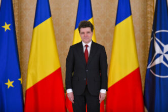 ce-spune-nicusor-dan-despre-demersul-unor-parlamentari-privind-suspendarea-sa-din-functie:-total-neserios