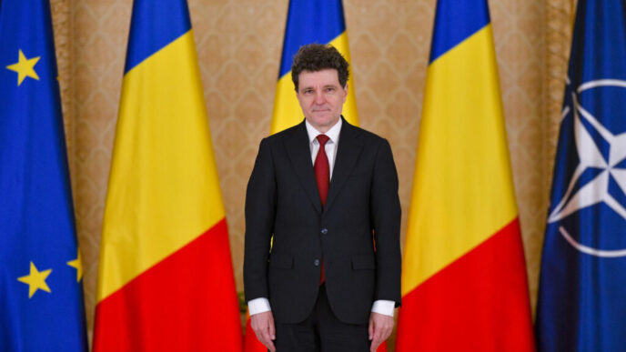 ce-spune-nicusor-dan-despre-demersul-unor-parlamentari-privind-suspendarea-sa-din-functie:-total-neserios