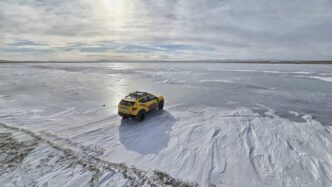 dacia-iarna:-ce-se-intampla-cu-pornirea-la-rece-si-cum-alegi-bateria-corecta