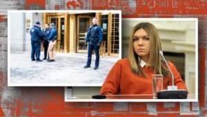 tribunalul-federal-din-new-york-care-il-judeca-pe-nicolas-maduro-a-declinat-dosarul-simonei-halep