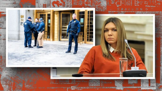 tribunalul-federal-din-new-york-care-il-judeca-pe-nicolas-maduro-a-declinat-dosarul-simonei-halep