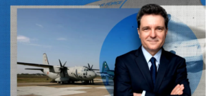 controversa-|-misterul-blocarii-lui-nicusor-dan-la-paris.-cum-aterizeaza-cursele-de-linie-pe-aeroportul-otopeni,-in-conditii-de-ceata,-dar-nu-poate-ateriza-aeronava-militara-spartan