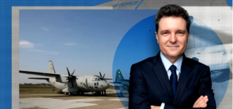 controversa-|-misterul-blocarii-lui-nicusor-dan-la-paris.-cum-aterizeaza-cursele-de-linie-pe-aeroportul-otopeni,-in-conditii-de-ceata,-dar-nu-poate-ateriza-aeronava-militara-spartan