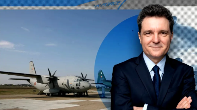 controversa-|-misterul-blocarii-lui-nicusor-dan-la-paris.-cum-aterizeaza-cursele-de-linie-pe-aeroportul-otopeni,-in-conditii-de-ceata,-dar-nu-poate-ateriza-aeronava-militara-spartan