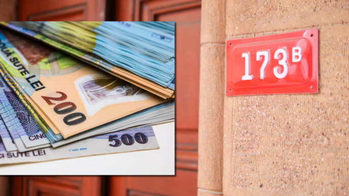 orasul-romanesc-in-care-localnicii-sunt-amendati,-daca-nu-au-afisat-vizibil-numarul-casei.-sanctiunile-sunt-aplicate-de-politia-locala