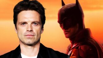 actorul-roman-sebastian-stan,-in-discutii-pentru-the-batman-part-ii:-ce-poate-schimba-in-sequel-ul-cu-robert-pattinson