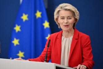 media-maghiara:-ceva-s-a-schimbat:-ursula-von-der-leyen-propulseaza-romania.-este-fara-precedent