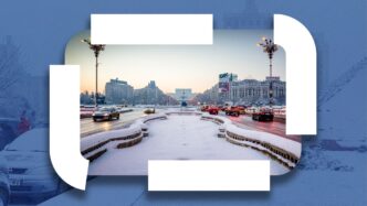 gandul-de-vreme-|-meteorologii-anunta-ca-ninsorile-continua.-anm-a-transmis,-pentru-gandul,-in-ce-zone-ale-romaniei-va-ninge-abundent