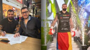 bogdan-stoica-scrie-istorie:-lupta-in-k-1-tokyo-si-devine-primul-roman-prezent-in-toate-marile-promotii-de-kickboxing
