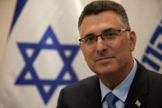 ministrul-israelian-de-externe-in-somaliland:-spre-deosebire-de-palestina,-nu-este-un-stat-virtual