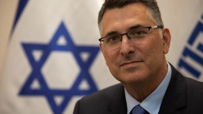 ministrul-israelian-de-externe-in-somaliland:-spre-deosebire-de-palestina,-nu-este-un-stat-virtual