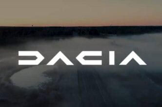 dacia-a-incheiat-anul-cu-o-scadere-puternica-in-franta:-bigster-schimba-echilibrul-gamei-si-muta-vanzarile-intre-modele