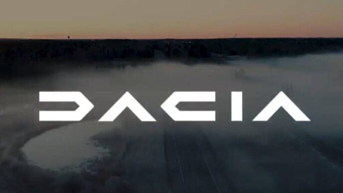 dacia-a-incheiat-anul-cu-o-scadere-puternica-in-franta:-bigster-schimba-echilibrul-gamei-si-muta-vanzarile-intre-modele