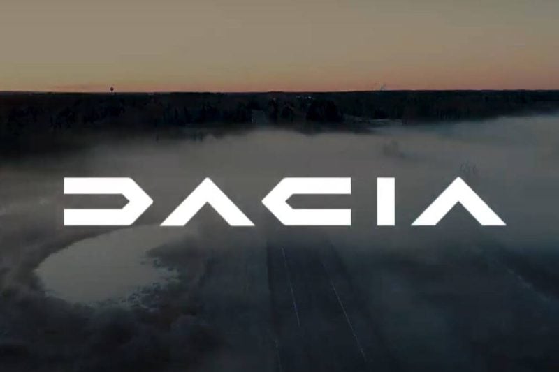 dacia-a-incheiat-anul-cu-o-scadere-puternica-in-franta:-bigster-schimba-echilibrul-gamei-si-muta-vanzarile-intre-modele