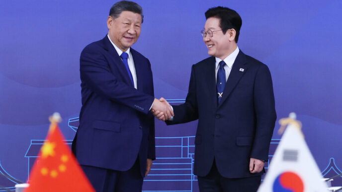 liderul-sud-coreean-i-a-cerut-lui-xi-jinping-sa-fie-mediator-in-problemele-legate-de-coreea-de-nord
