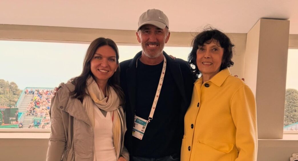 anuntul-presei-din-sua-dupa-intalnirea-dintre-darren-cahill-si-simona-halep-de-la-dubai