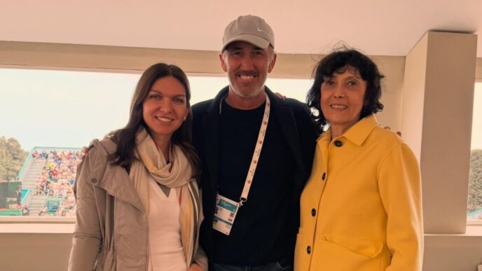 anuntul-presei-din-sua-dupa-intalnirea-dintre-darren-cahill-si-simona-halep-de-la-dubai