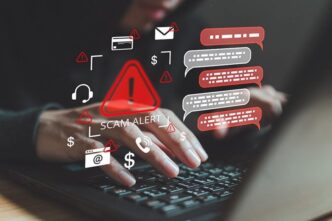 ecranul-albastru-fals-care-pacaleste-hotelurile-din-europa-sa-si-instaleze-singure-malware