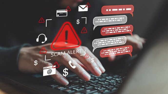 ecranul-albastru-fals-care-pacaleste-hotelurile-din-europa-sa-si-instaleze-singure-malware