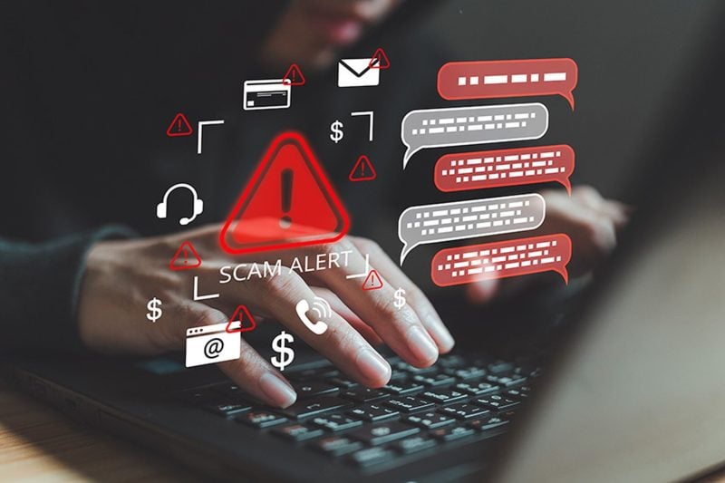 ecranul-albastru-fals-care-pacaleste-hotelurile-din-europa-sa-si-instaleze-singure-malware