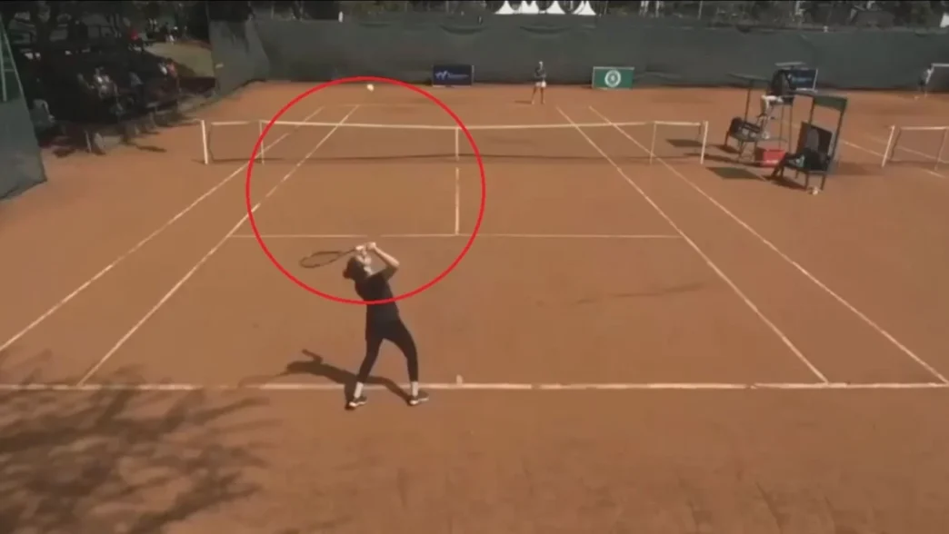 itf,-precizari-despre-jucatoarea-devenita-virala-dupa-ce-a-primit-wild-card-la-un-turneu