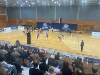 csm-lugoj-a-pierdut-fara-drept-de-apel-in-cupa-challenge,-la-nova-gorica