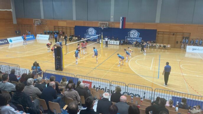 csm-lugoj-a-pierdut-fara-drept-de-apel-in-cupa-challenge,-la-nova-gorica