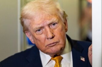 donald-trump,-avertisment-pentru-aliatii-nato:-rusia-si-china-nu-se-tem-de-organizatie-fara-statele-unite