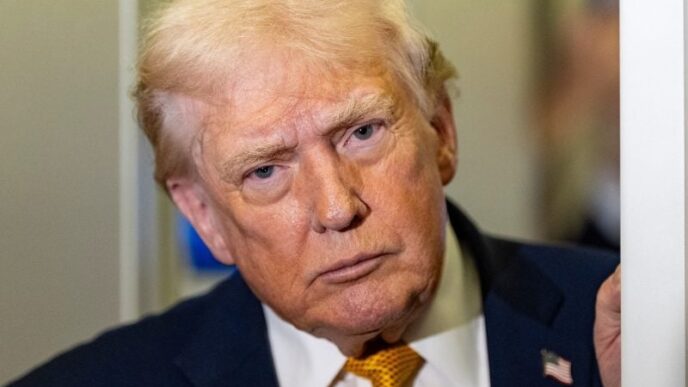 donald-trump,-avertisment-pentru-aliatii-nato:-rusia-si-china-nu-se-tem-de-organizatie-fara-statele-unite