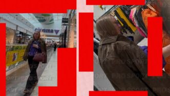 cu-ce-isi-ocupa-timpul-gabriela-szabo-la-50-de-ani.-unde-a-fost-surprinsa-marea-campioana