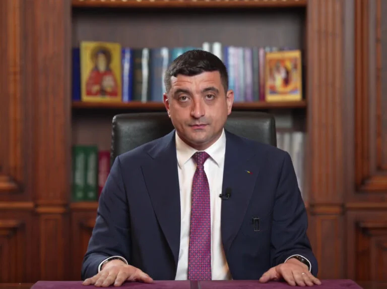 george-simion-anunta-proteste:-nu-mai-comentatiiesiti-in-strada”