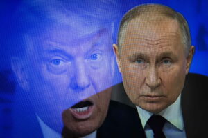 trump-da-unda-verde-super-sanctiunilor-pentru-rusia.-sanctiuni-pentru-cumparatorii-de-petrol-rusesc;-vot-posibil-saptamana-viitoare-in-senat