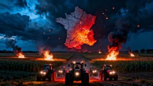 fermierii-francezi-furiosi-se-indreapta-spre-paris-ca-sa-opreasca-acordul-mercosur:am-decis-sa-mergem-la-paris,-cu-orice-pret-vom-merge-la-paris!