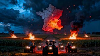 fermierii-francezi-furiosi-se-indreapta-spre-paris-ca-sa-opreasca-acordul-mercosur:am-decis-sa-mergem-la-paris,-cu-orice-pret-vom-merge-la-paris!