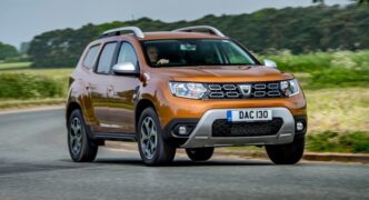 dacia-si-volantul-cu-masa-dubla:-ce-simptome-apar-si-cand-merita-schimbat-preventiv