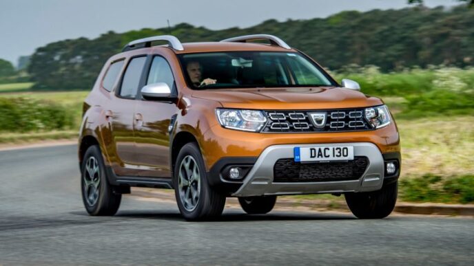 dacia-si-volantul-cu-masa-dubla:-ce-simptome-apar-si-cand-merita-schimbat-preventiv