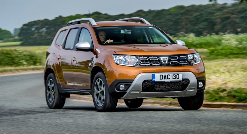 dacia-si-volantul-cu-masa-dubla:-ce-simptome-apar-si-cand-merita-schimbat-preventiv