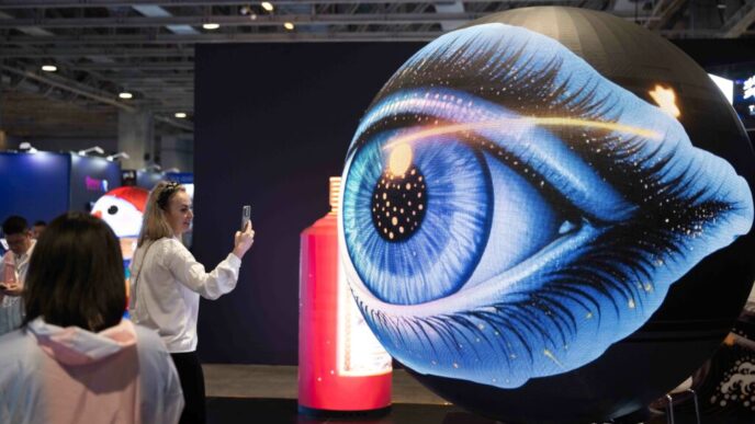 inteligenta-artificiala-nu-este-ceea-ce-credem:-cum-suntem-pacaliti-de-o-iluzie