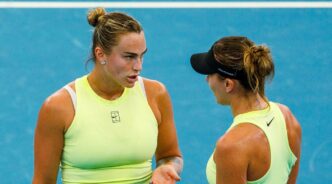dezvaluirea-arynei-sabalenka-dupa-ce-a-eliminat-o-pe-sorana-cirstea:-le-am-spus-asta-celor-de-la-nike!