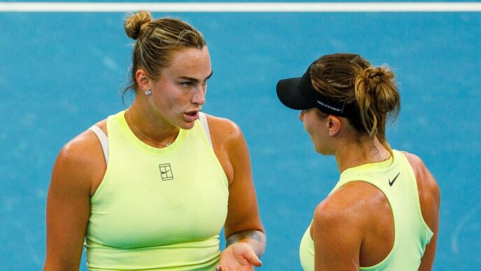 dezvaluirea-arynei-sabalenka-dupa-ce-a-eliminat-o-pe-sorana-cirstea:-le-am-spus-asta-celor-de-la-nike!