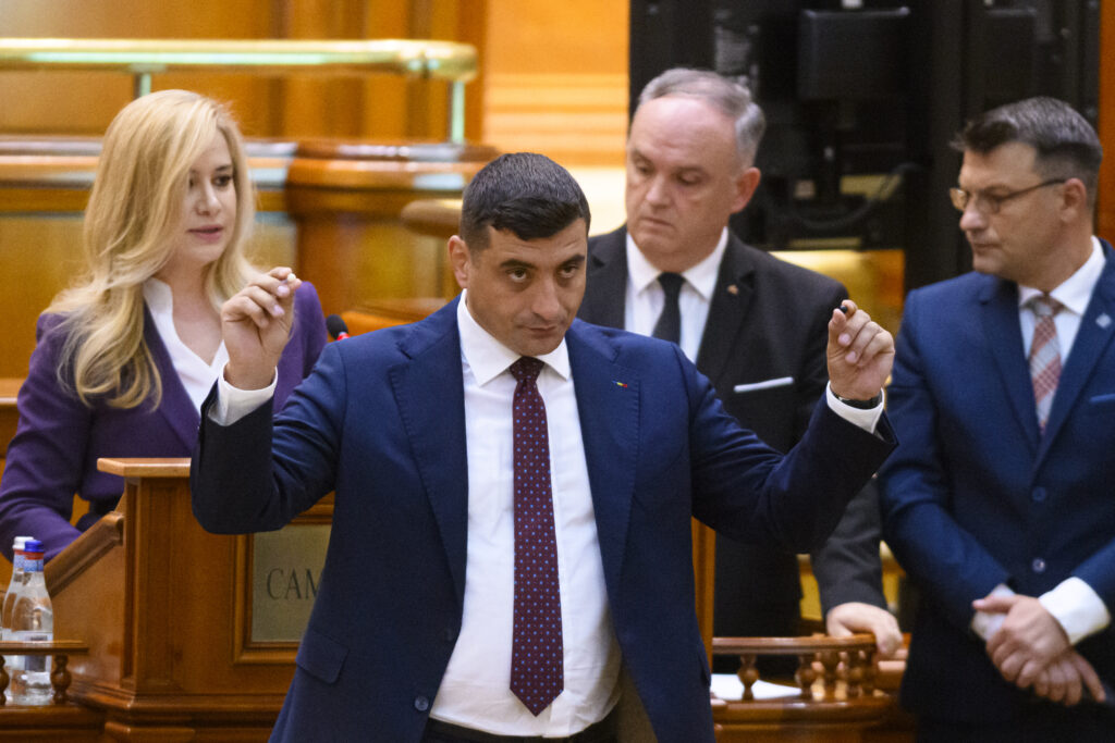 partidul-aur-a-depus-proiectul-de-lege-pentru-declararea-anului-2026-drept-anul-statelor-unite-ale-americii-in-romania