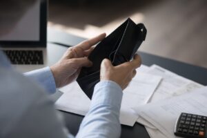 vesti-proaste-de-la-ins:-rata-somajului-in-romania-a-crescut-la-6%-in-noiembrie-2025