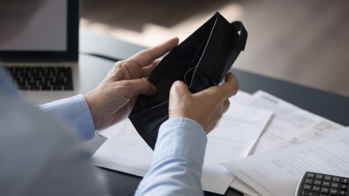 vesti-proaste-de-la-ins:-rata-somajului-in-romania-a-crescut-la-6%-in-noiembrie-2025