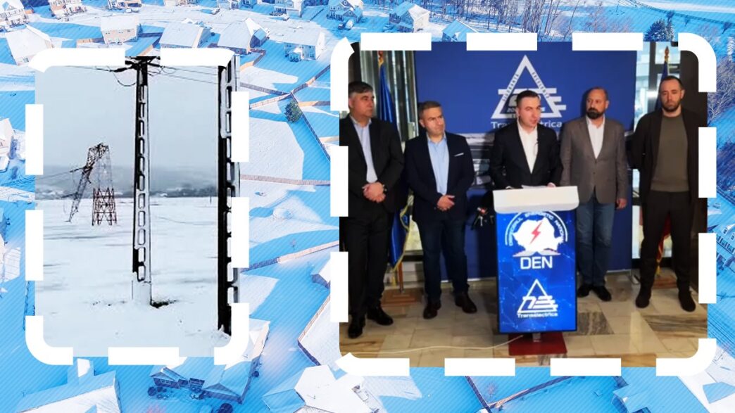 ministrul-bogdan-ivan-spune-ca-peste-11.000-de-locuinte-sunt-inca-in-intuneric,-din-cauza-zapezii