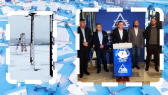 ministrul-bogdan-ivan-spune-ca-peste-11.000-de-locuinte-sunt-inca-in-intuneric,-din-cauza-zapezii