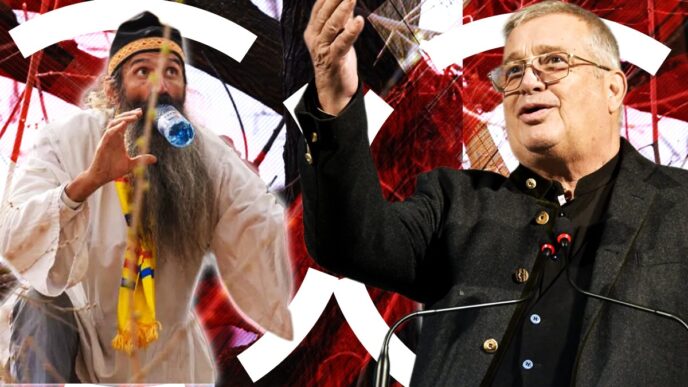 mircea-dinescu-comenteaza-lipsa-de-reactie-a-romanilor-in-fata-noilor-biruri:-„putin-mai-natarai-decat-bulgarii,-dar-mai-dastepti-ca-venezuelenii”